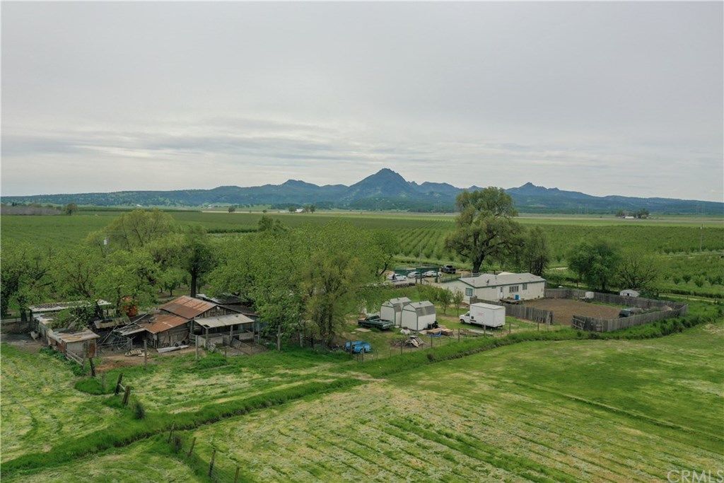 Live Oak, Sutter County, CA House for sale Property ID 334629384