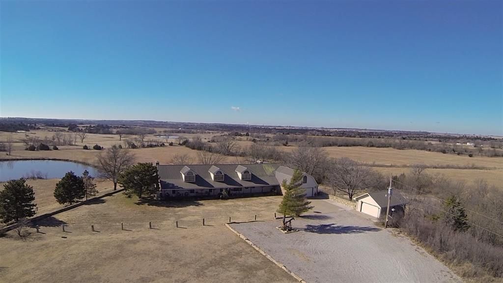 Ponca City, Kay County, OK House for sale Property ID 334638691 LandWatch