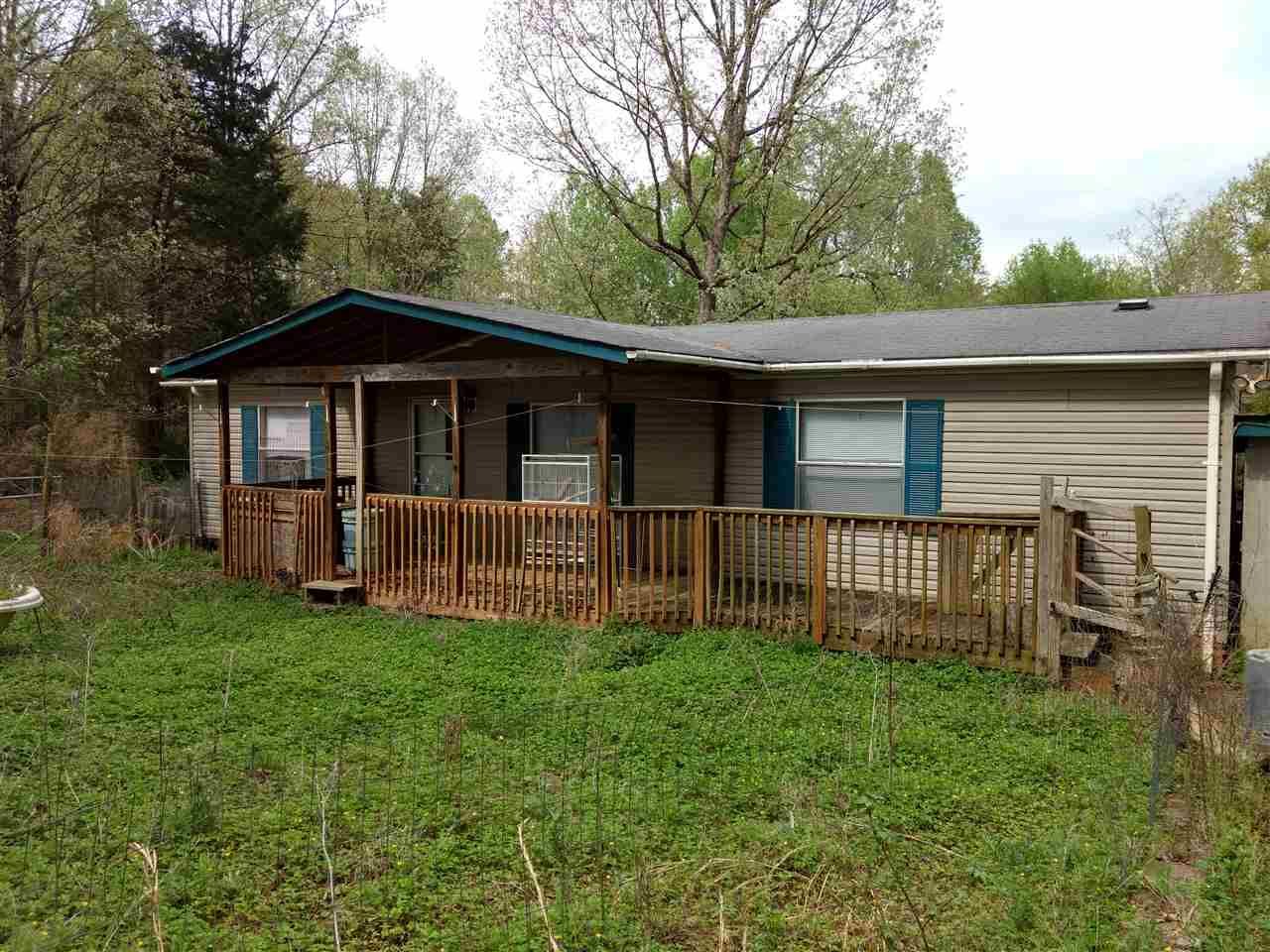 Ellenboro, Rutherford County, NC House for sale Property ID 334647962