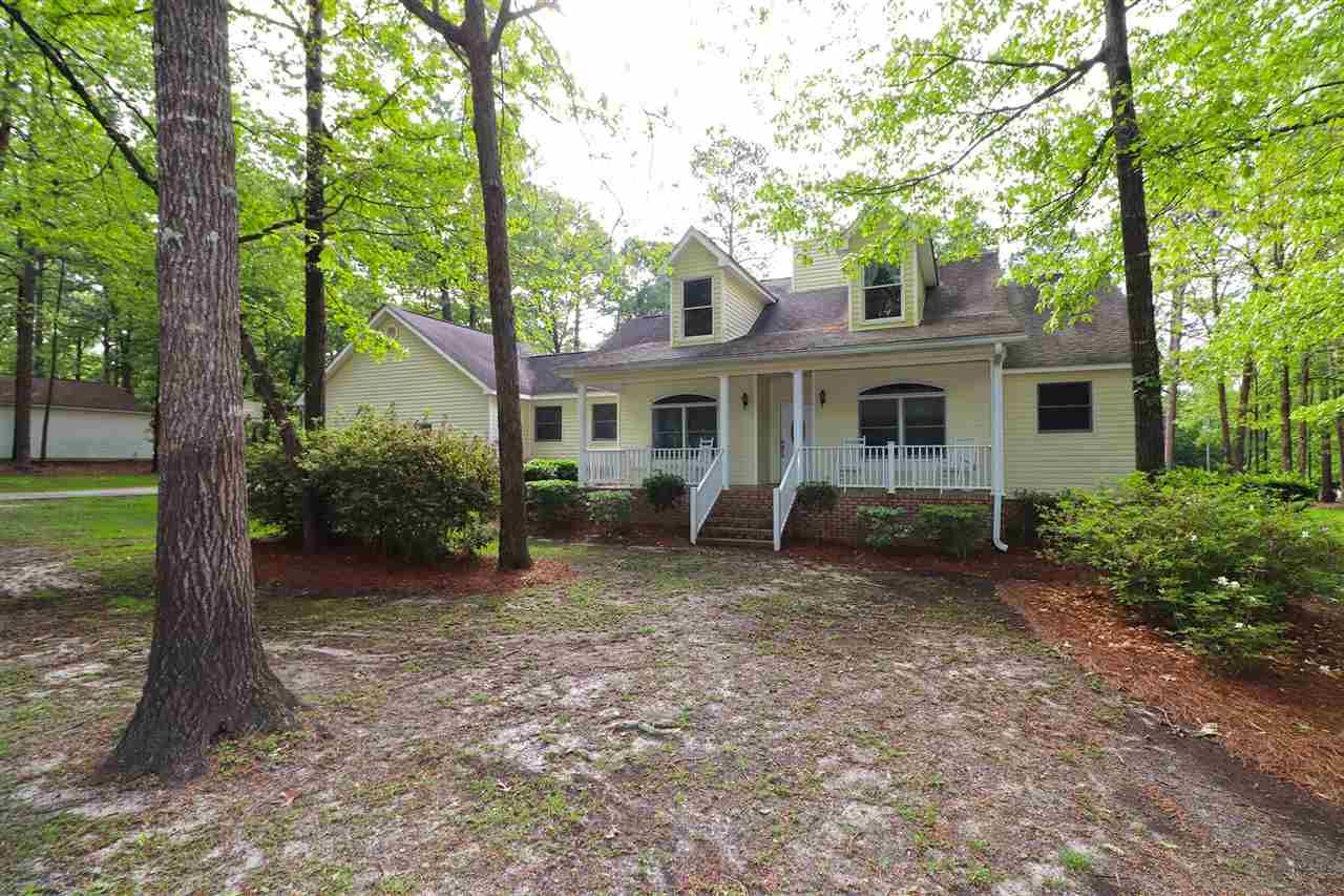 Cochran, Bleckley County, GA House for sale Property ID 334639712 LandWatch