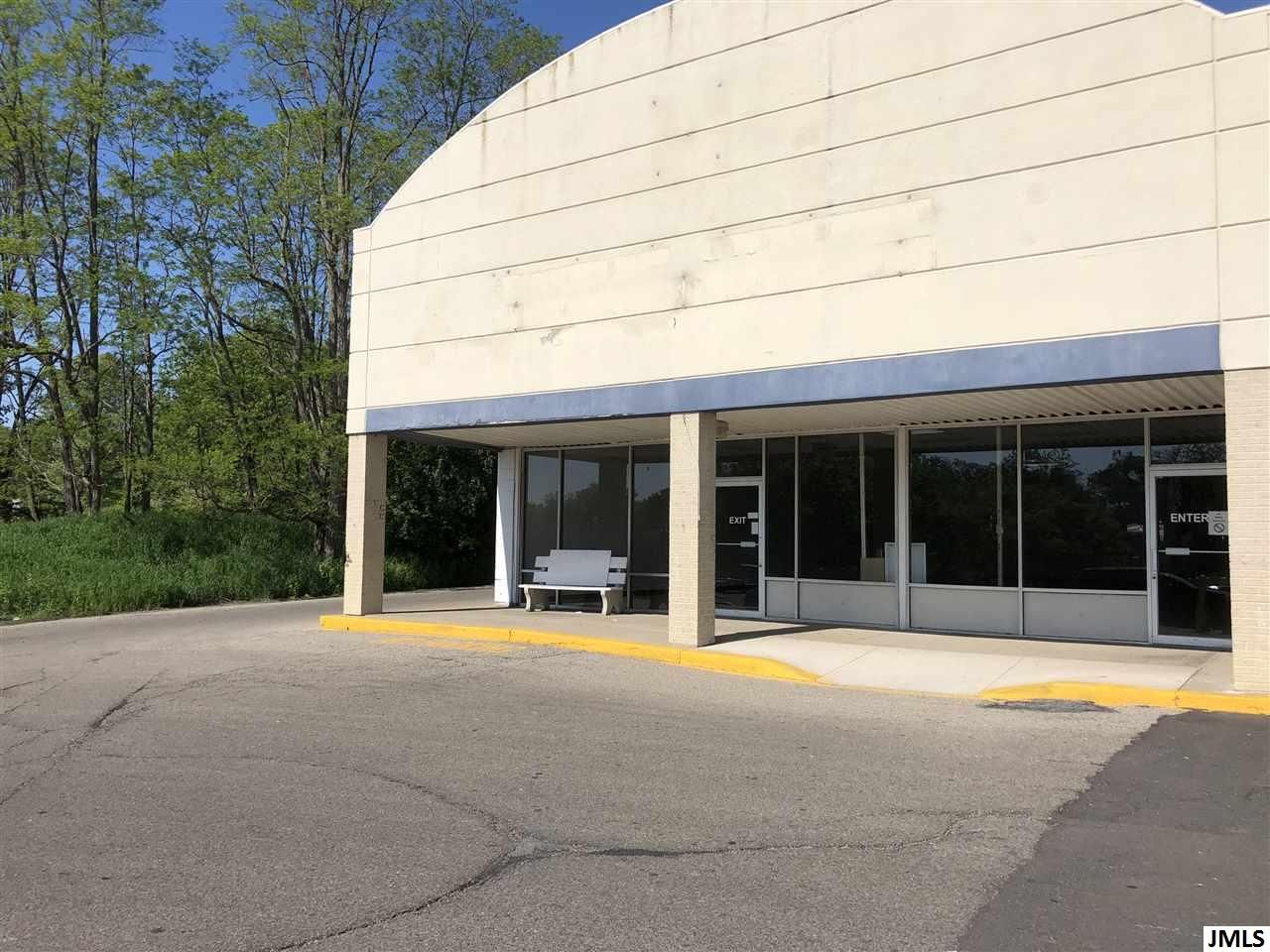 Hillsdale, Hillsdale County, MI Commercial Property, House for sale
