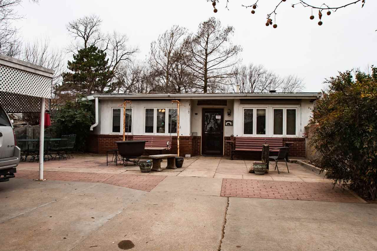 Kingman, Kingman County, KS House for sale Property ID 334649523