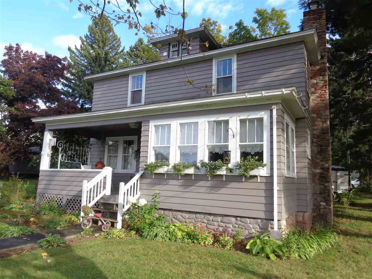 L'Anse, Baraga County, MI House for sale Property ID 332996395 LandWatch