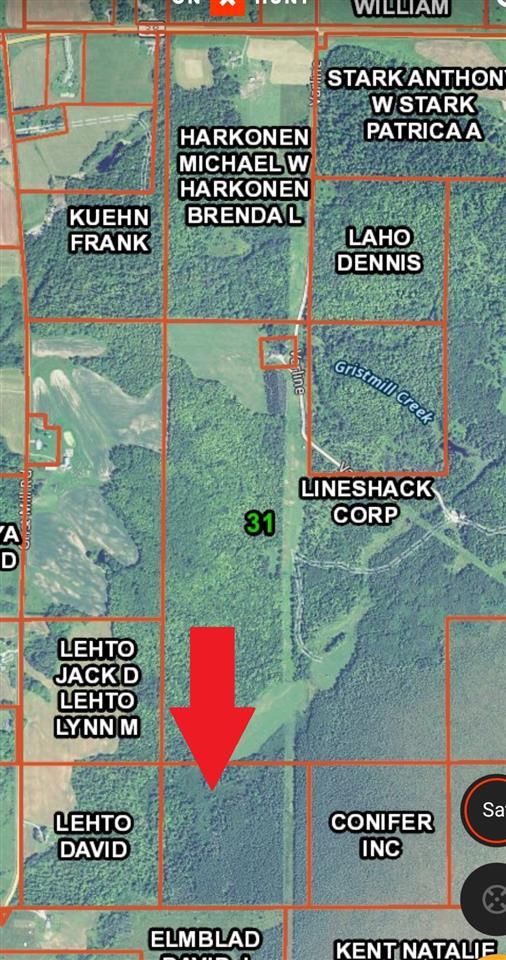 Baraga, Baraga County, MI Undeveloped Land for sale Property ID 333549564 LandWatch
