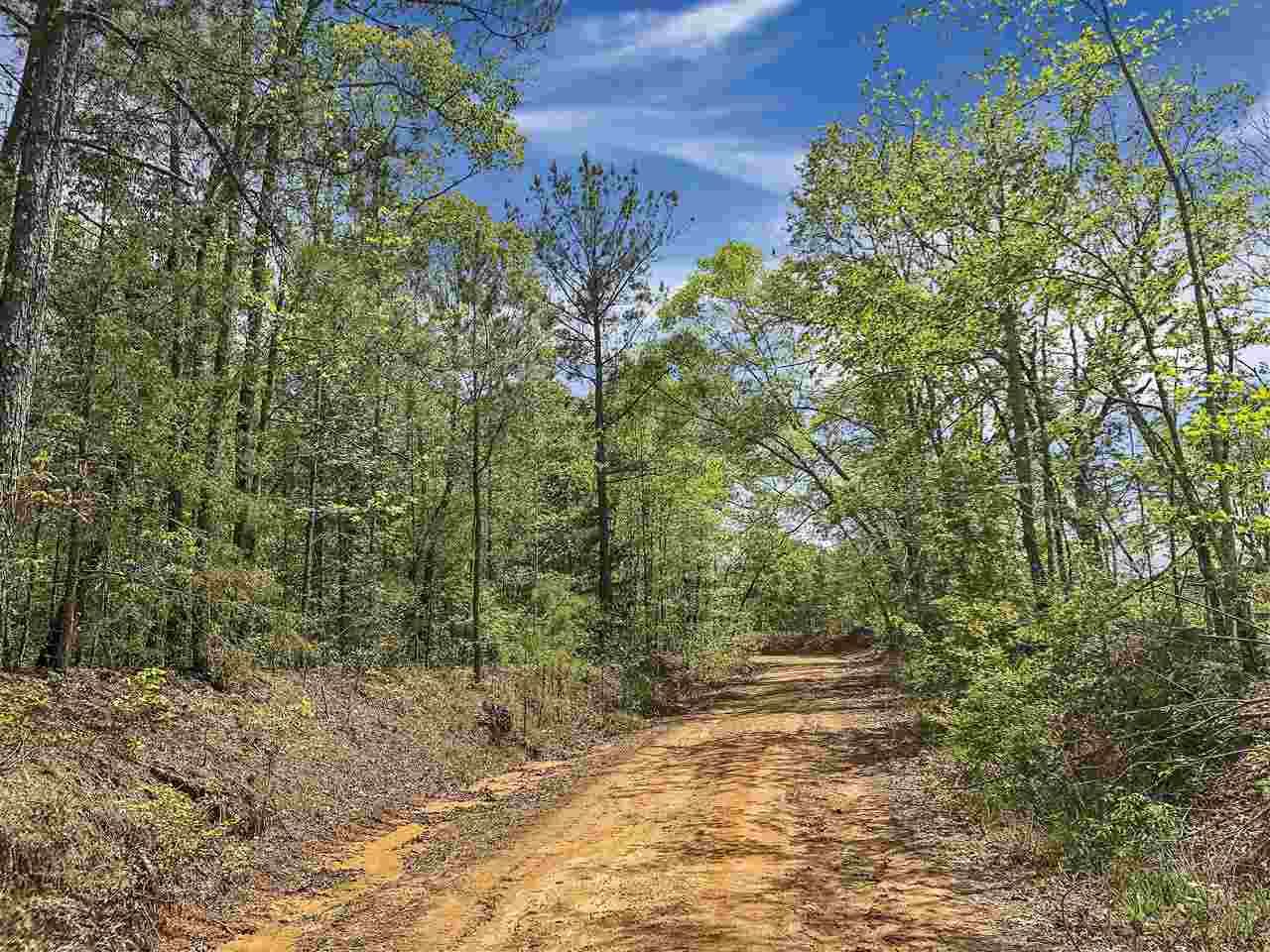 Carthage, Leake County, MS Undeveloped Land for sale Property ID 334658193 LandWatch