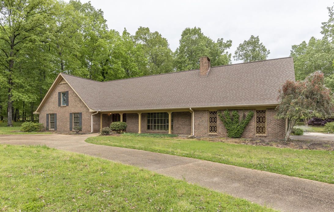 Starkville, Oktibbeha County, MS House for sale Property ID 334657314