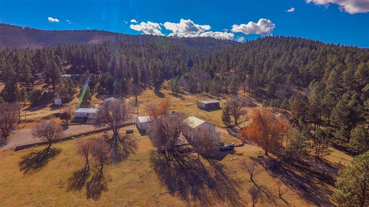 Mayhill, Otero County, NM House for sale Property ID 406188580 LandWatch