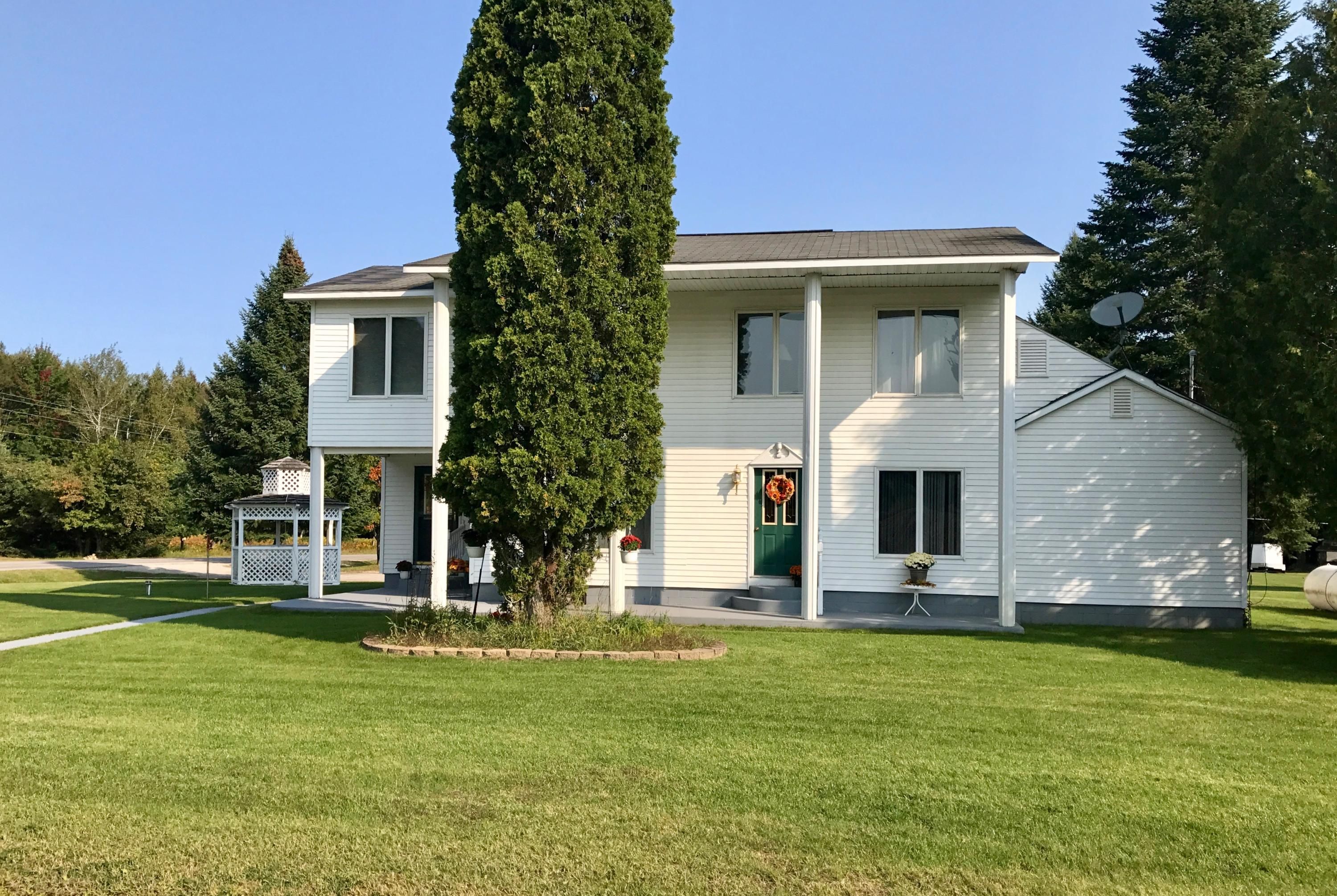 Gaylord, Otsego County, MI House for sale Property ID 334653910