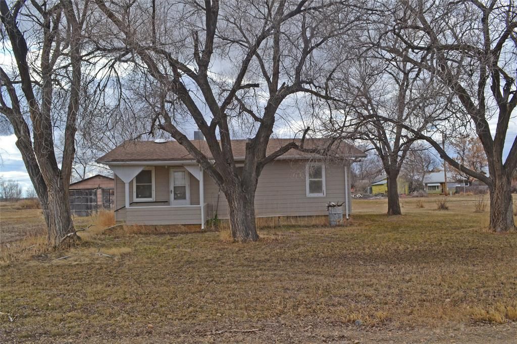 Terry, Prairie County, MT House for sale Property ID 334656887 LandWatch