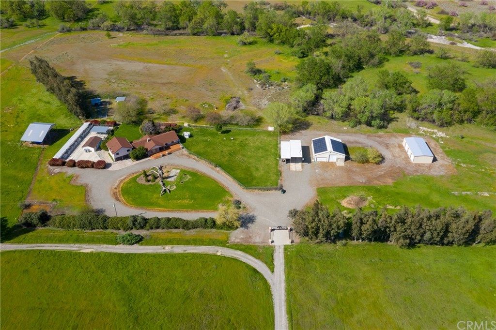 Orland, Glenn County, CA House for sale Property ID 334658398 LandWatch