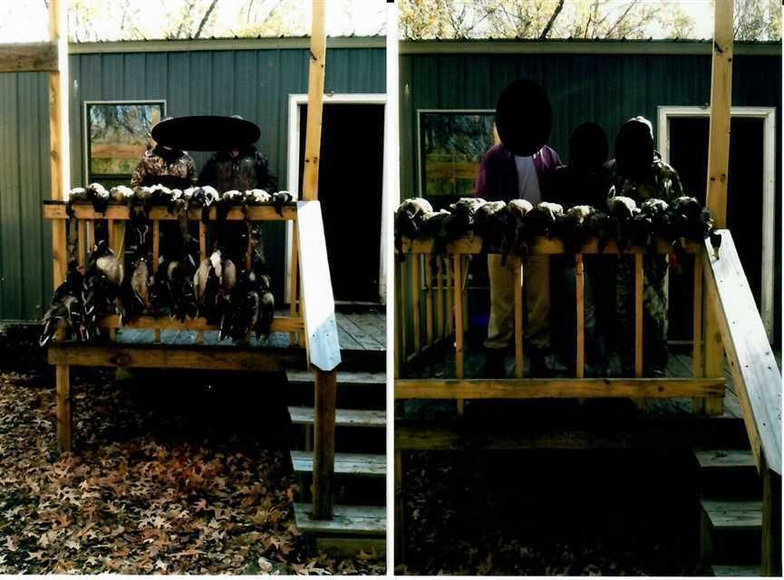 183 acres in Weiner, AR, 72479 LandWatch