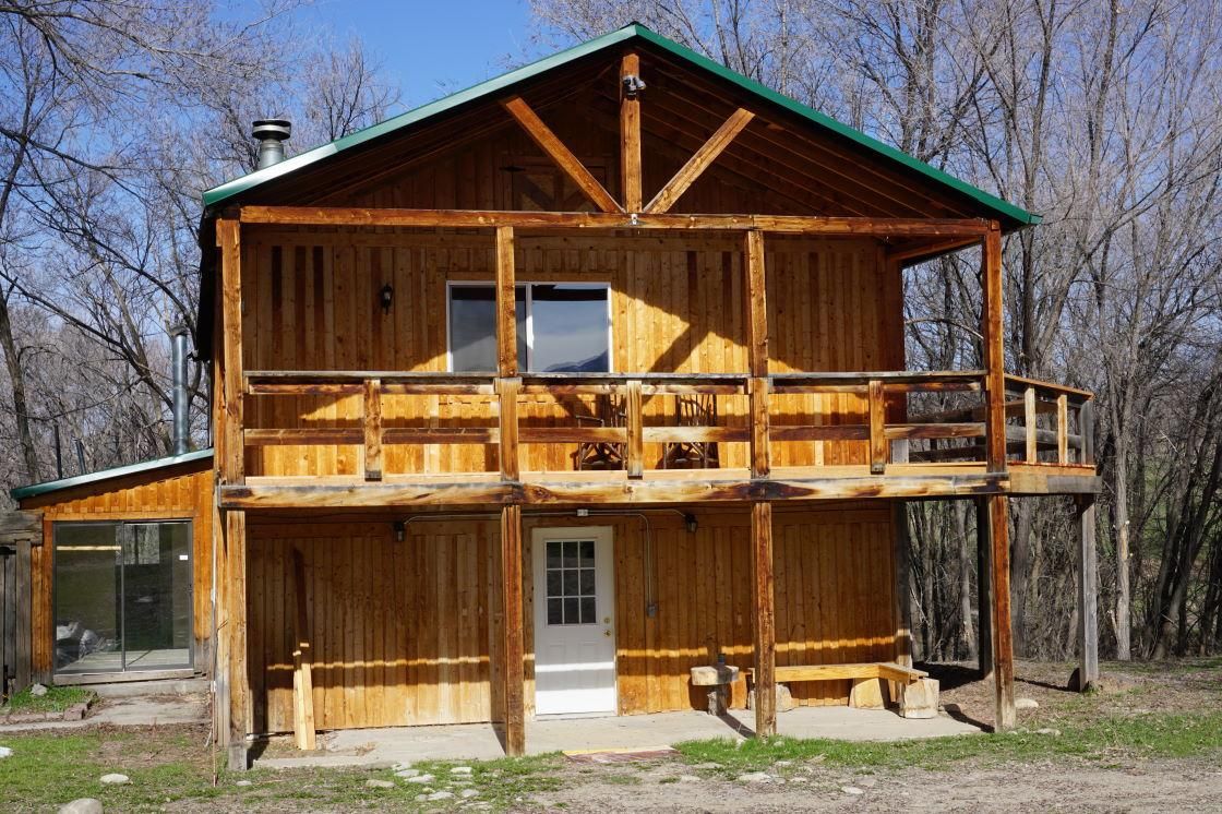 Hotchkiss, Delta County, CO House for sale Property ID 334683775