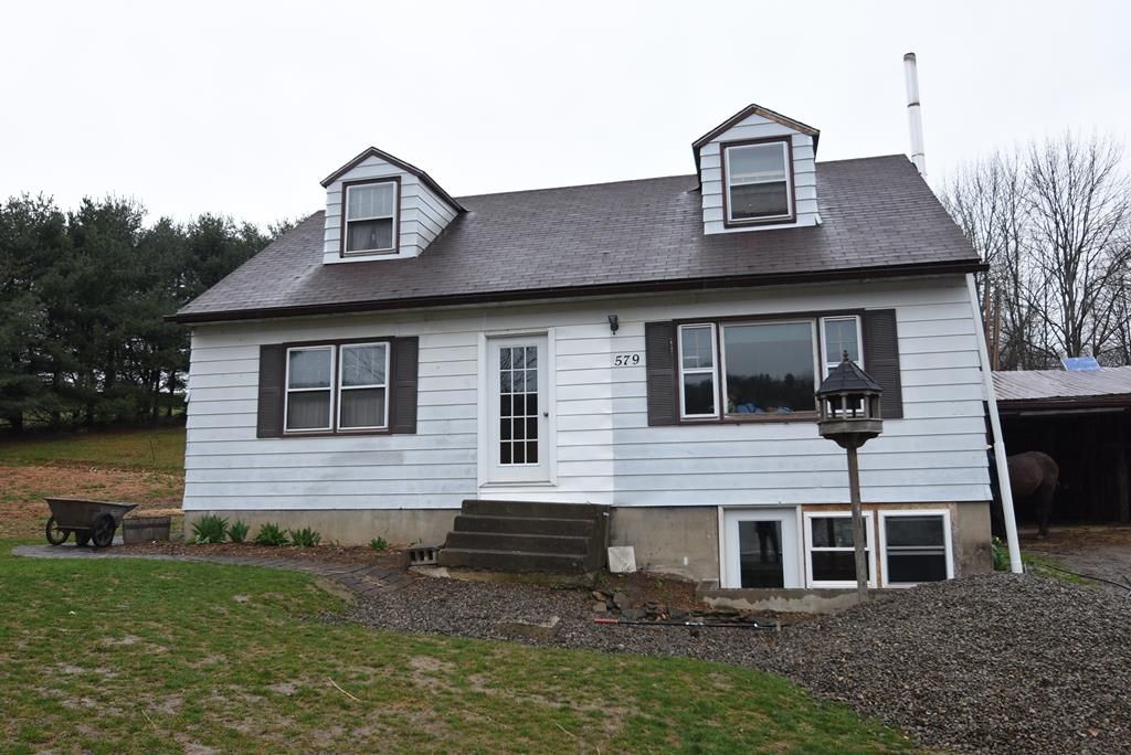 Addison, Steuben County, NY House for sale Property ID 334664989