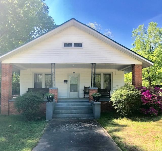 Abbeville, Abbeville County, SC House for sale Property ID 334665685