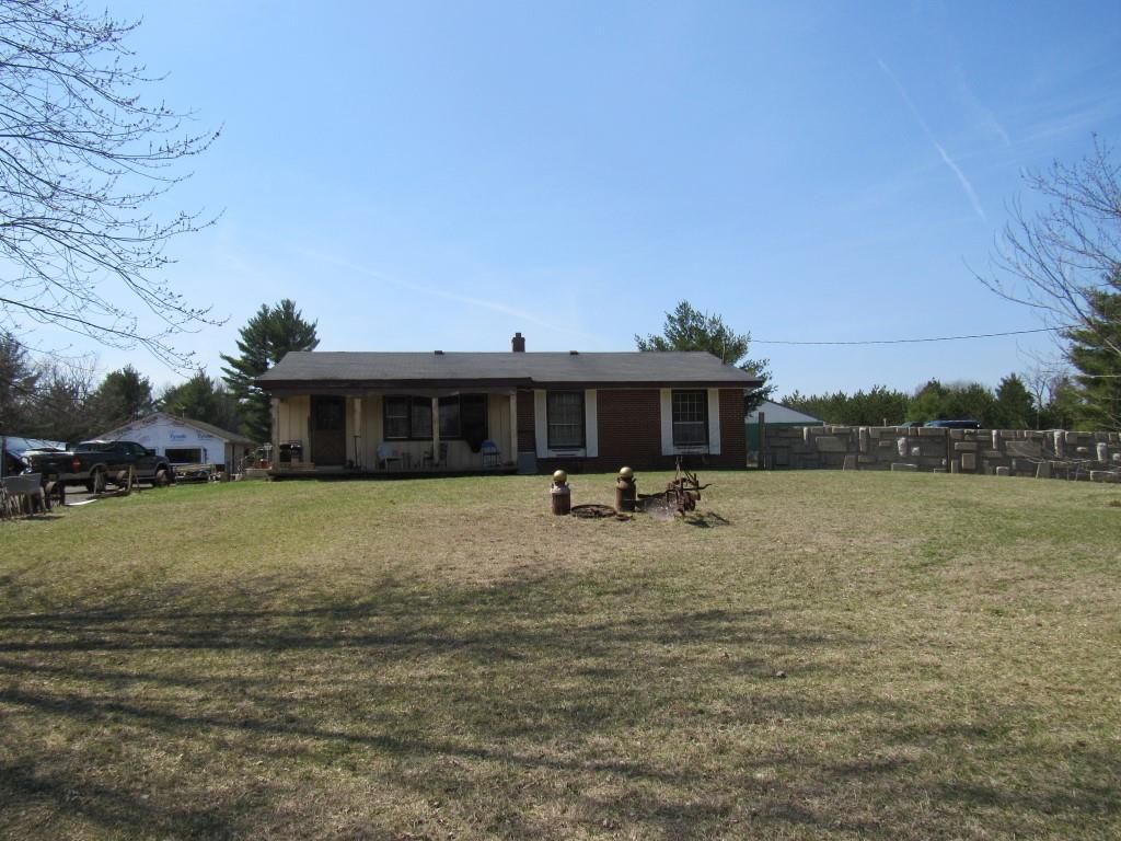 Saxeville, Waushara County, WI House for sale Property ID 334668374