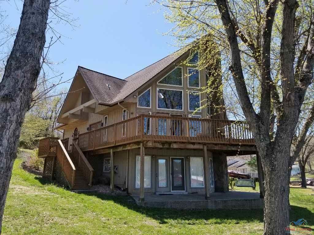 Edwards, Benton County, MO House for sale Property ID 334703308