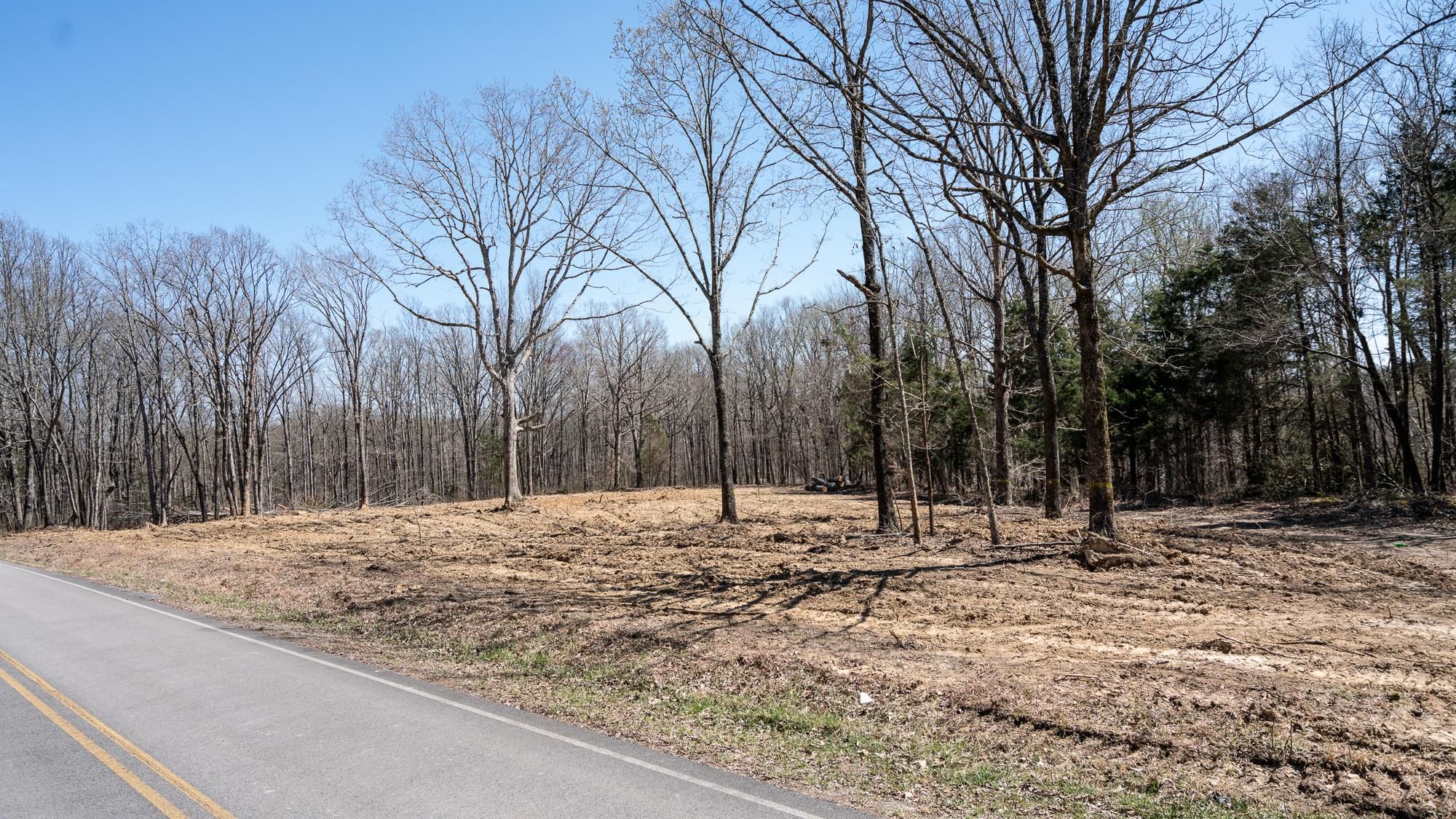 Cumberland Furnace, Dickson County, TN Undeveloped Land for sale