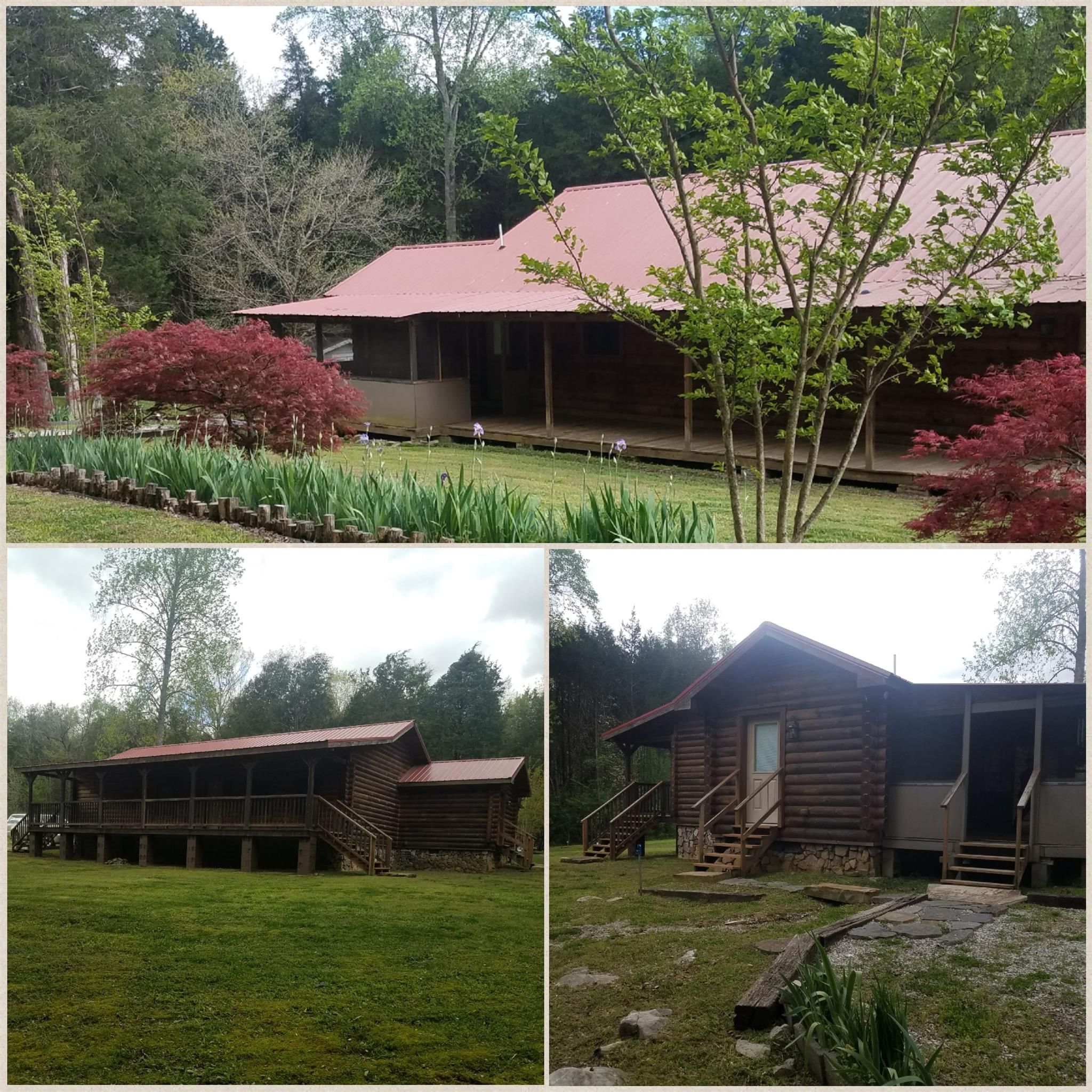 Sherwood, Franklin County, TN House for sale Property ID 334688322