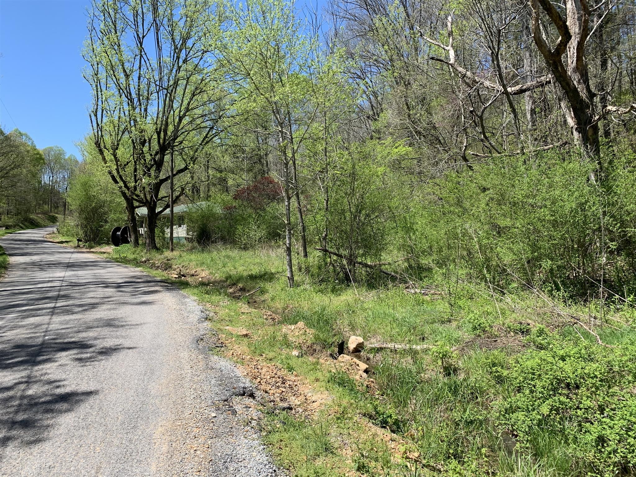 Lyles, Hickman County, TN Farms and Ranches for sale Property ID