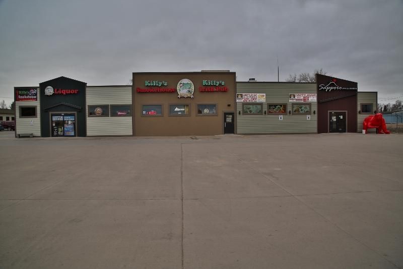 Sheridan, Sheridan County, WY Commercial Property, Homesites for sale