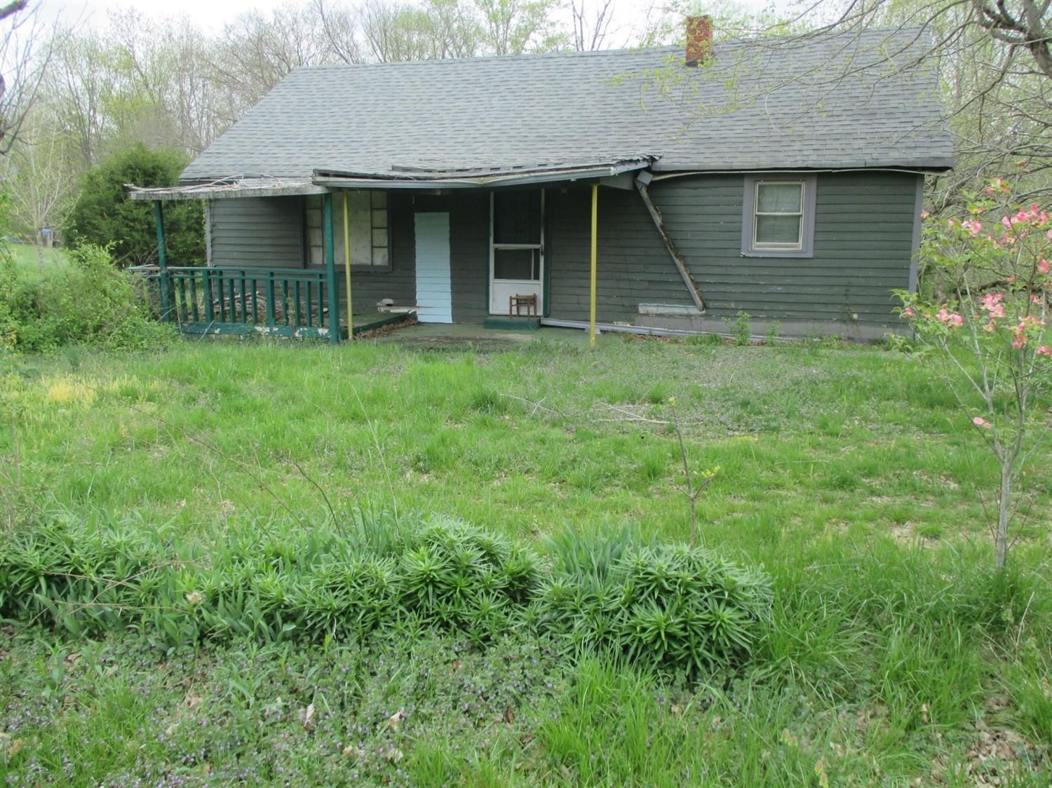 Williamsburg, Whitley County, KY House for sale Property ID 334694373