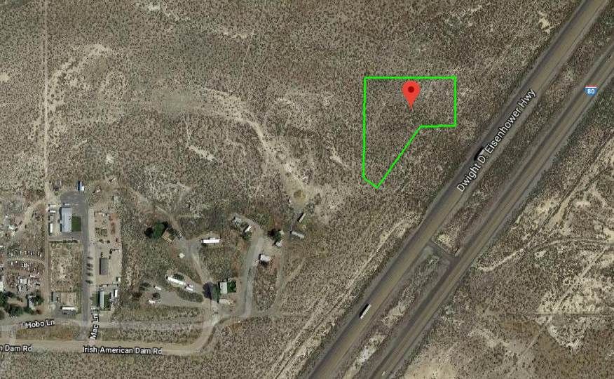 Lovelock, Pershing County, NV Homesites for sale Property ID 334689704