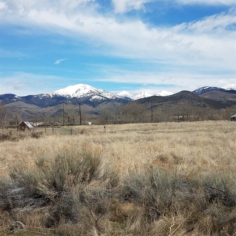 Sheridan, Madison County, MT Undeveloped Land, Homesites for sale