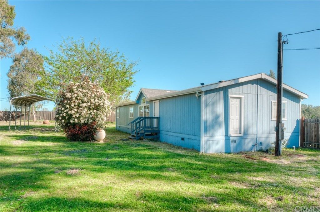 Oroville, Butte County, CA House for sale Property ID 334694805