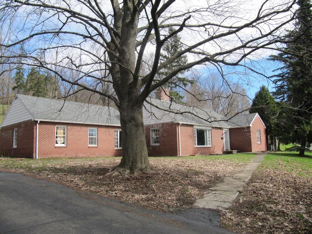 Troy, Bradford County, PA House for sale Property ID 334709563 LandWatch