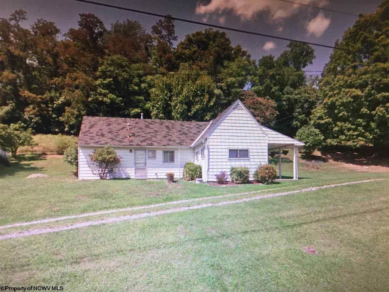 Fairmont, Marion County, WV House for sale Property ID 334714328