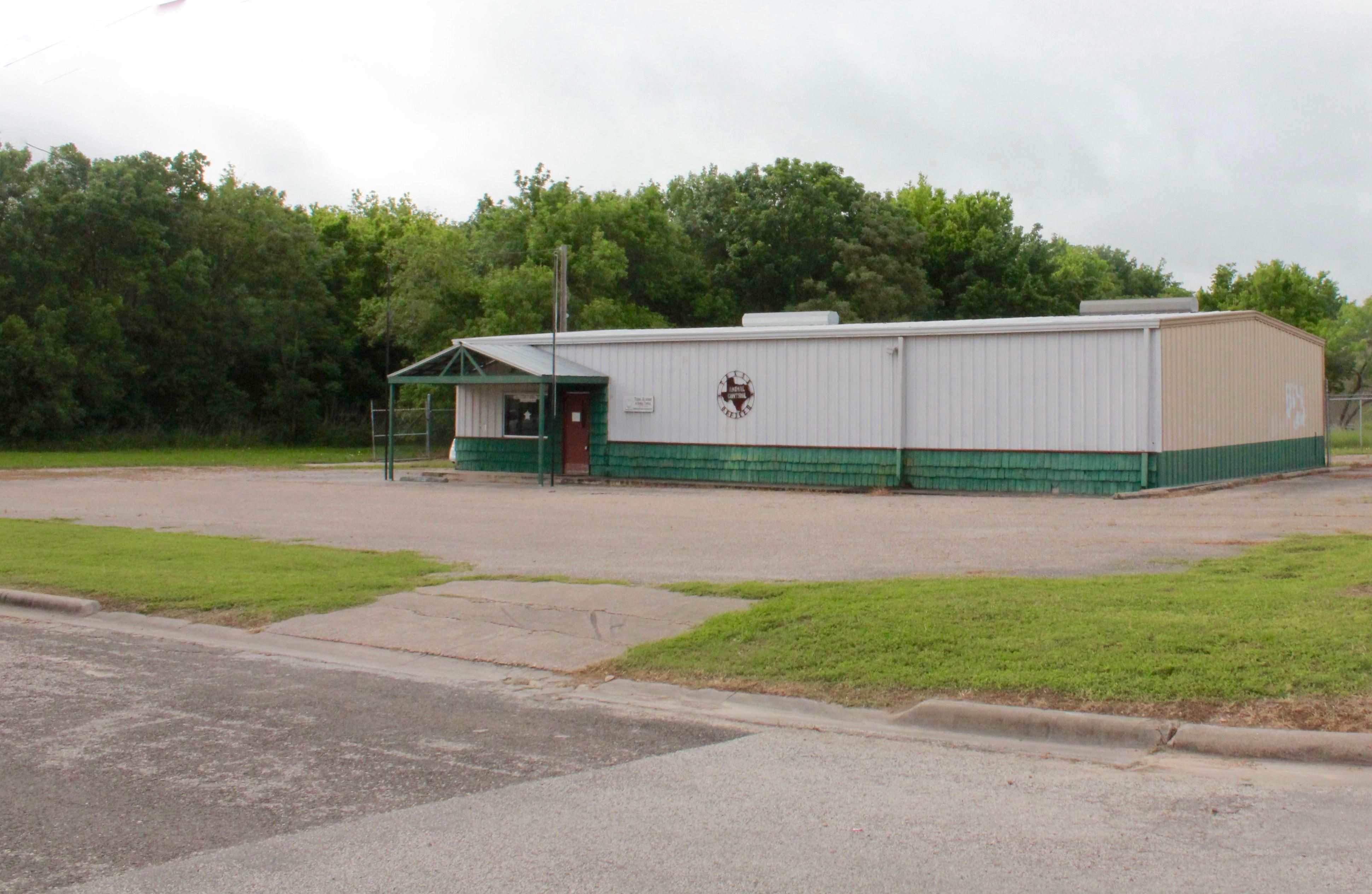 Giddings, Lee County, TX Commercial Property, Homesites for sale