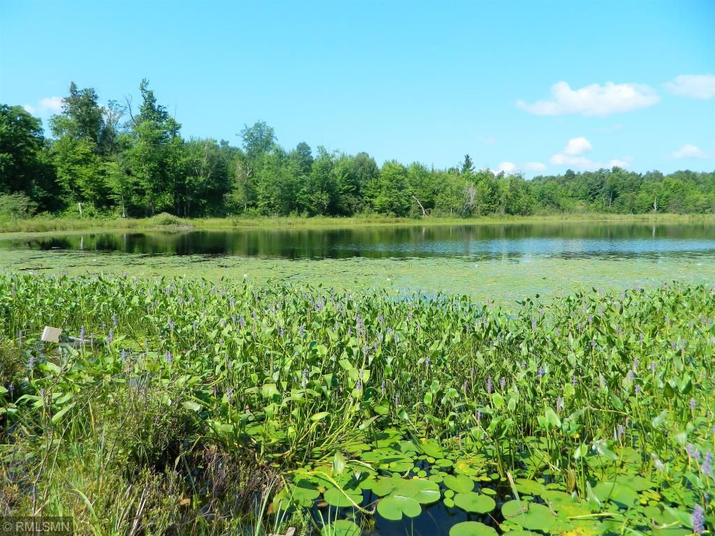 ster, County, WI Undeveloped Land, Lakefront Property
