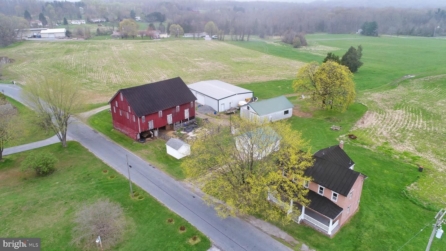 Dover, York County, PA House for sale Property ID 334711214 LandWatch