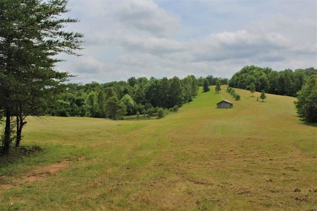 Ashton, Mason County, WV Farms and Ranches for sale Property ID