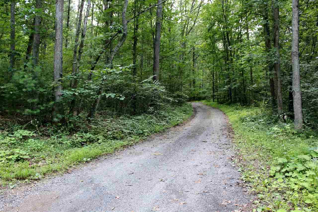 Broadway, Rockingham County, VA Undeveloped Land for sale Property ID