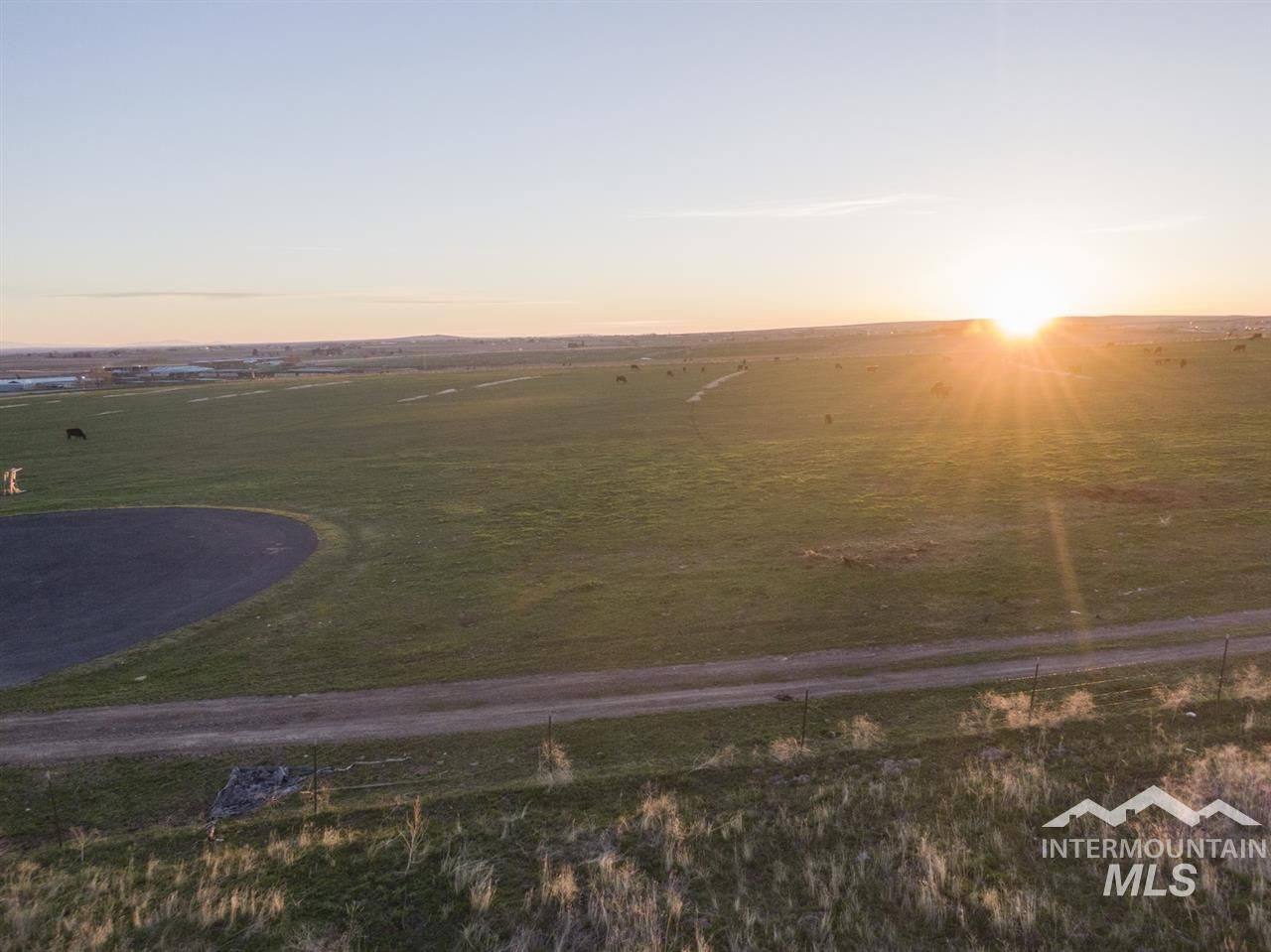 Kimberly, Twin Falls County, ID Undeveloped Land, Homesites for sale