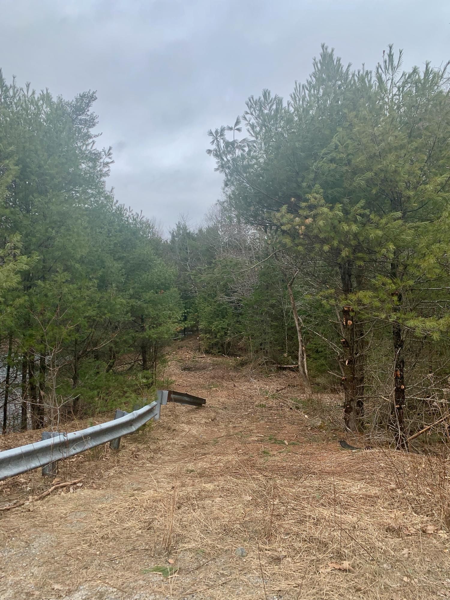 Pittston, Kennebec County, ME Undeveloped Land for sale Property ID