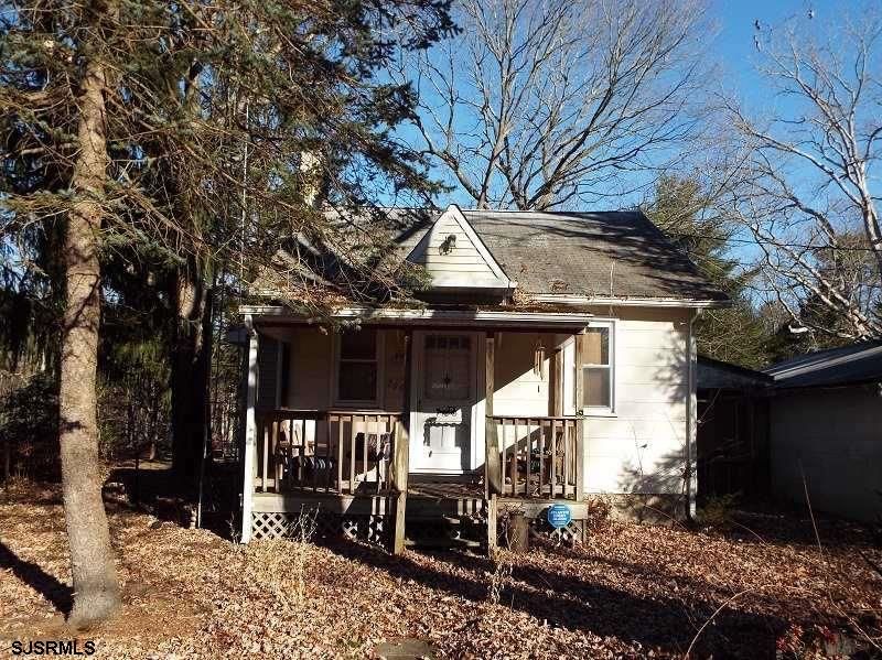 Bargaintown, Atlantic County, NJ House for sale Property ID 334734095