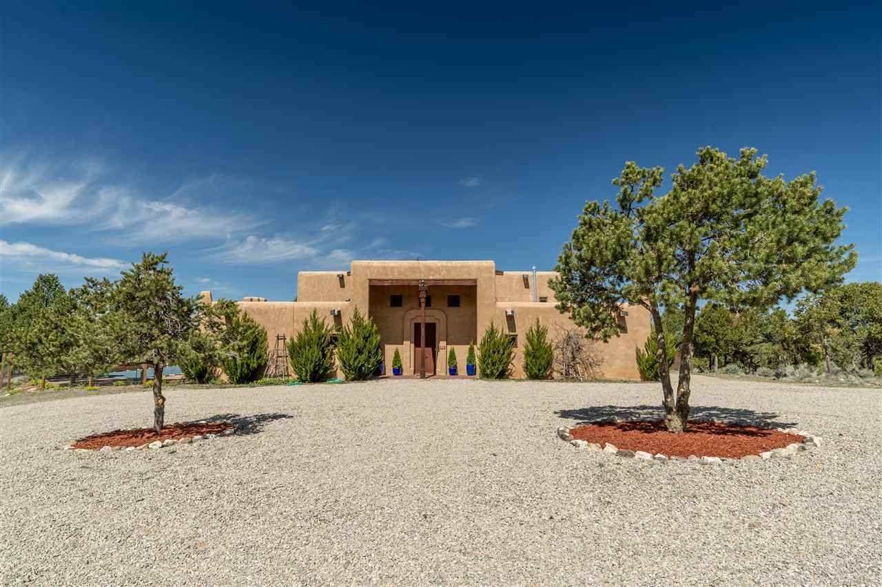 Taos, Taos County, NM House for sale Property ID 334746059 LandWatch