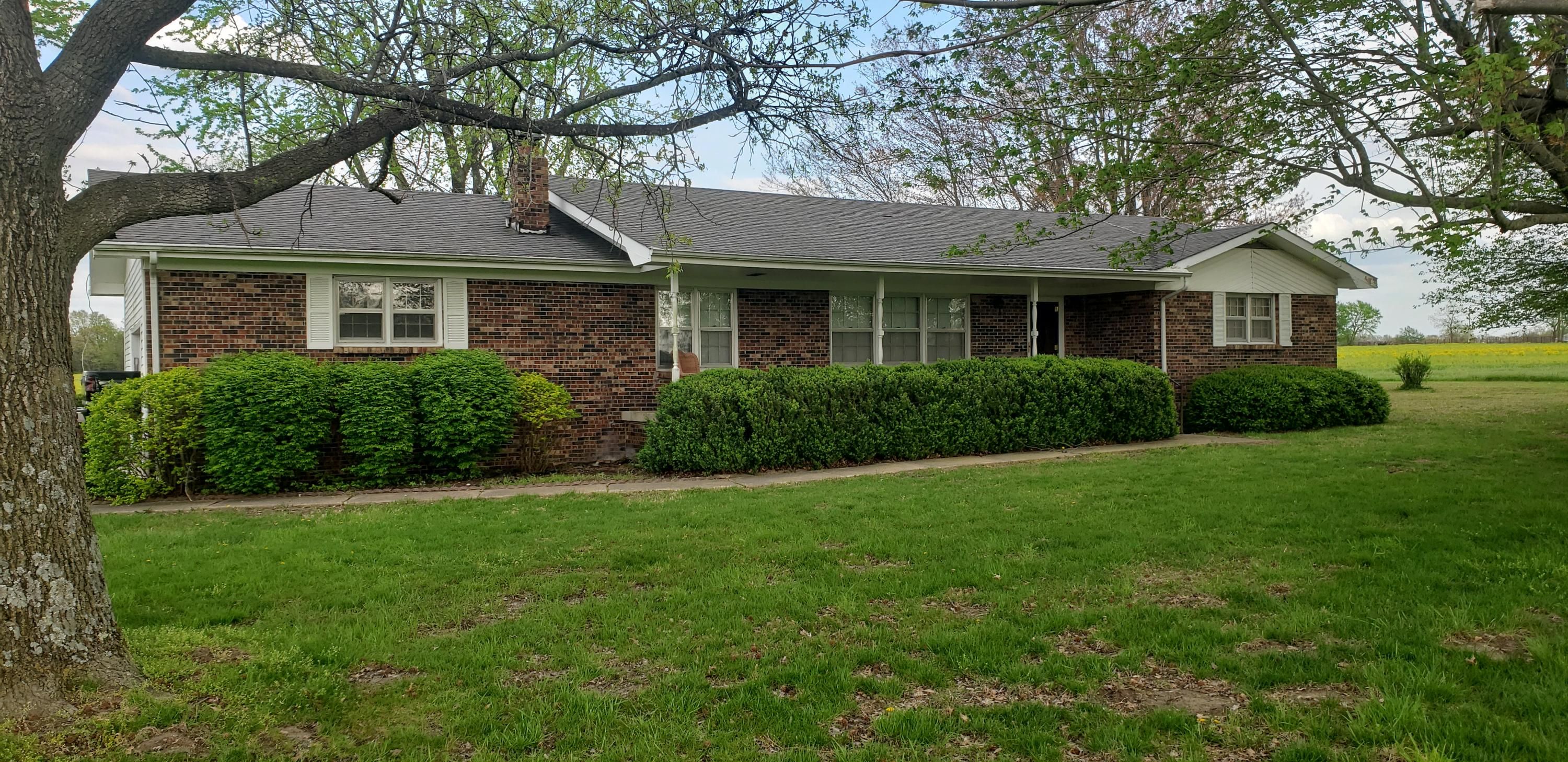 Marshfield, ster County, MO House for sale Property ID 334736463