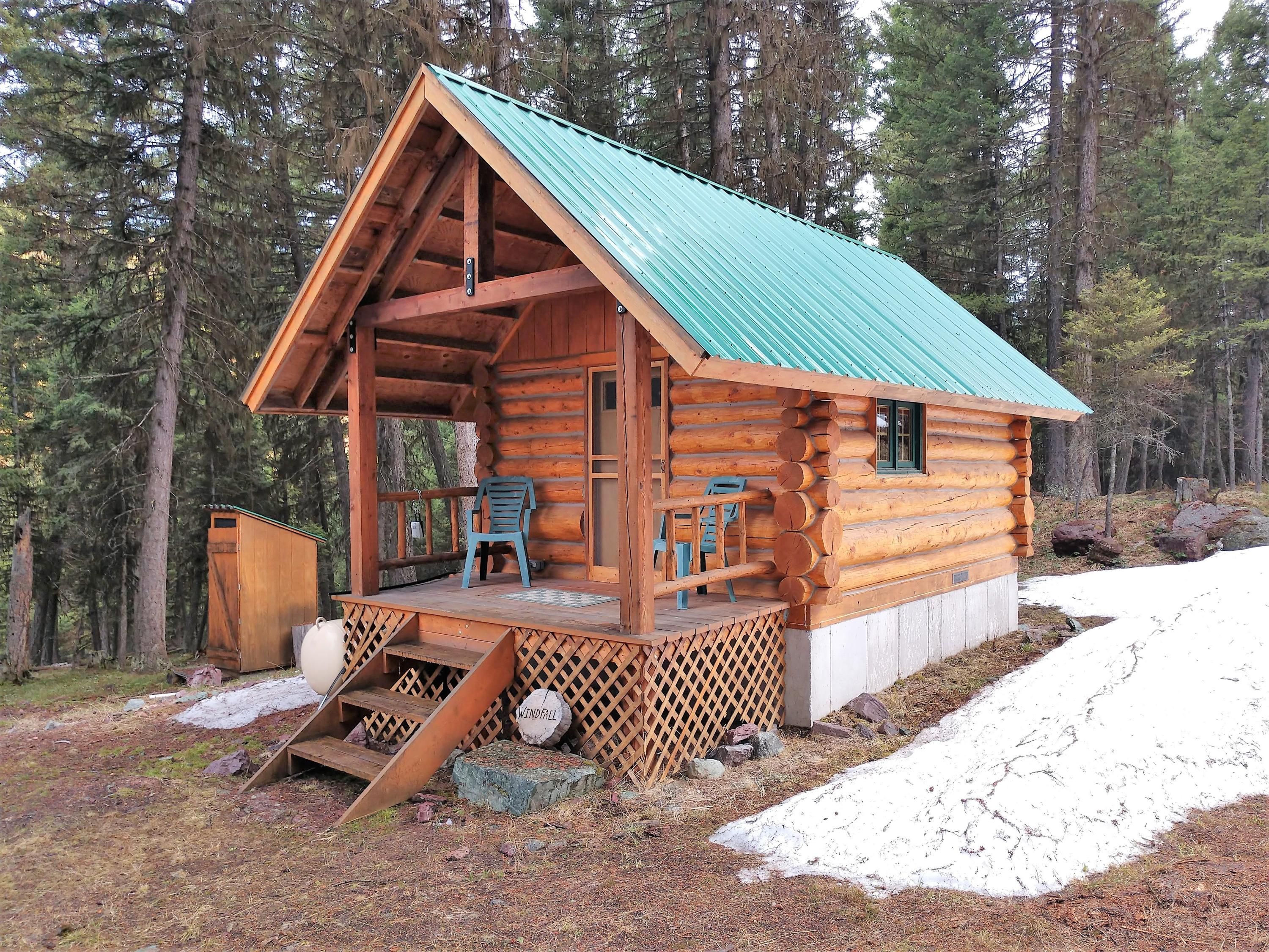 Seeley Lake, Missoula County, MT House for sale Property ID 334745375