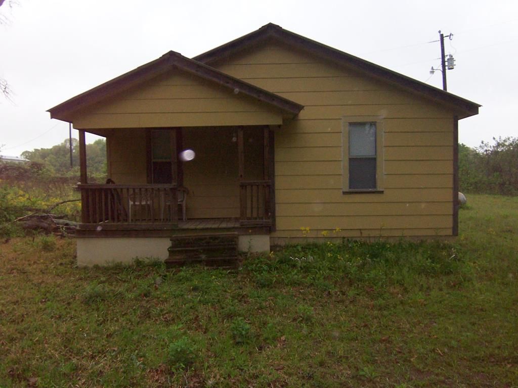 Tennessee Colony, Anderson County, TX House for sale Property ID