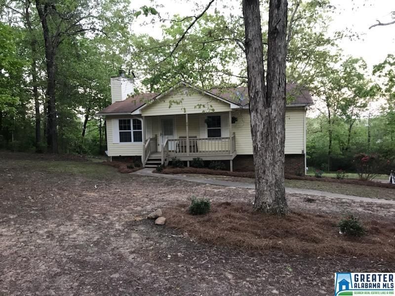 Sterrett, Shelby County, AL House for sale Property ID 334751654