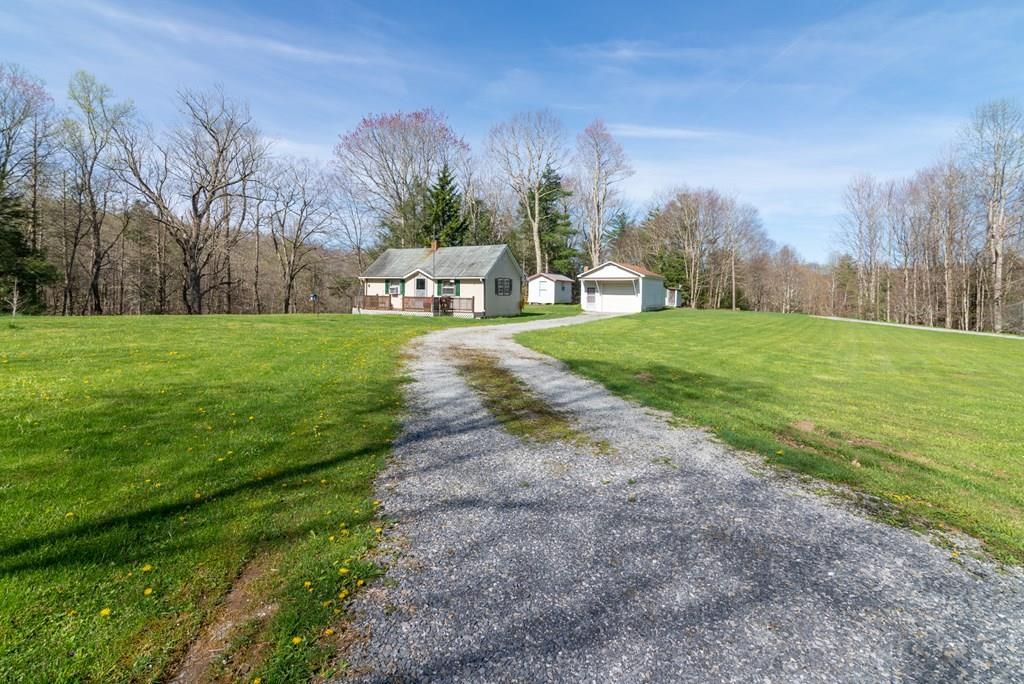 Troutdale, Grayson County, VA House for sale Property ID 334758188