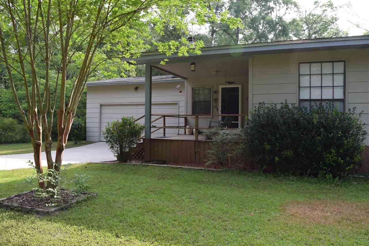 Tallahassee, Leon County, FL House for sale Property ID 334750713