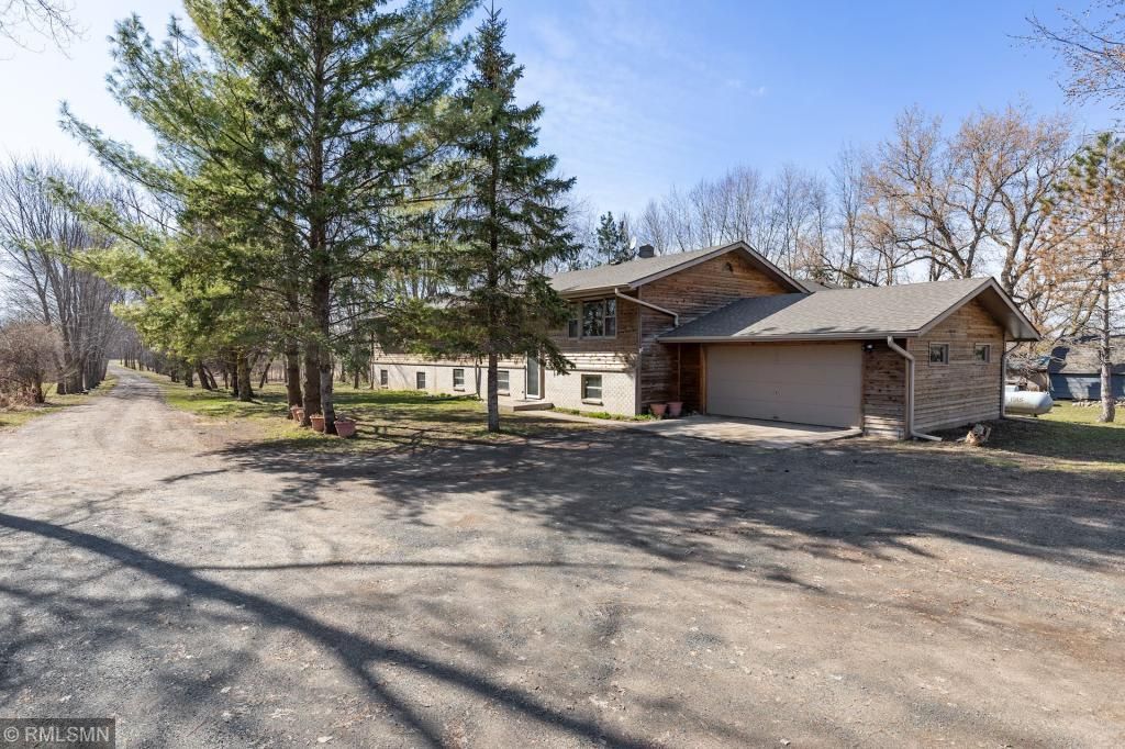 Lino Lakes, Anoka County, MN House for sale Property ID 334759782