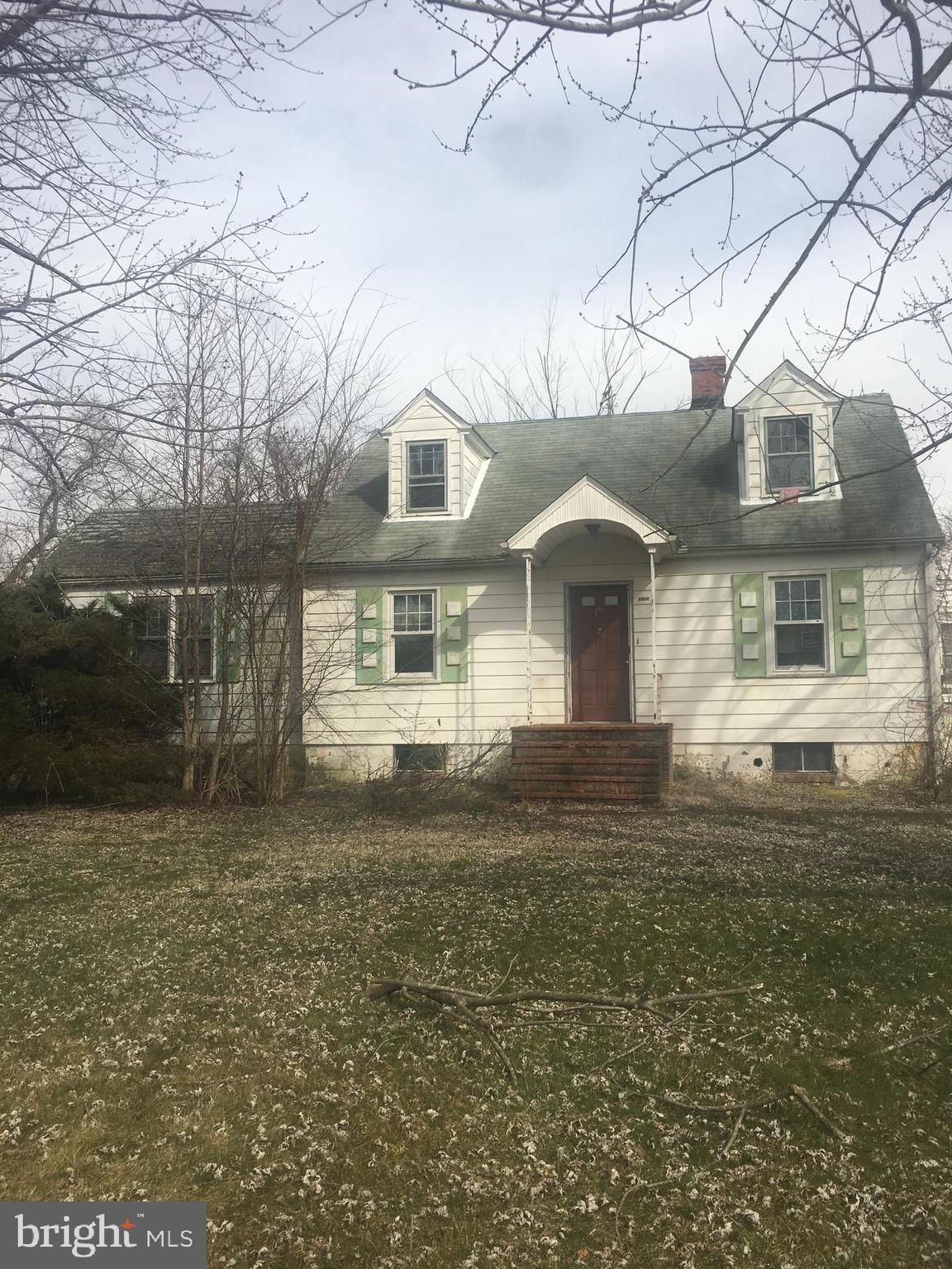 Huntingtown, Calvert County, MD House for sale Property ID 334759916