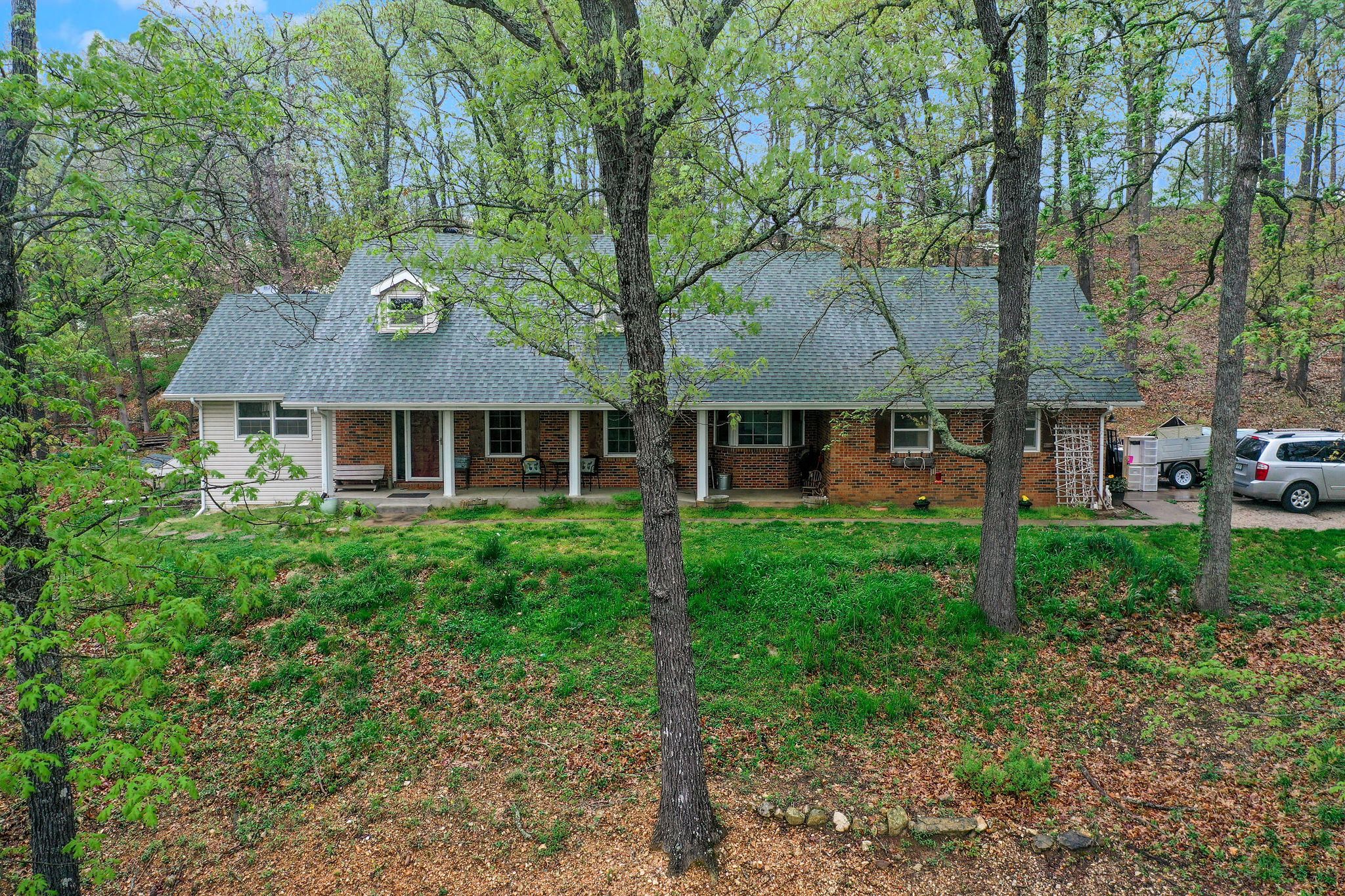 Oldfield, Christian County, MO House for sale Property ID 334762973