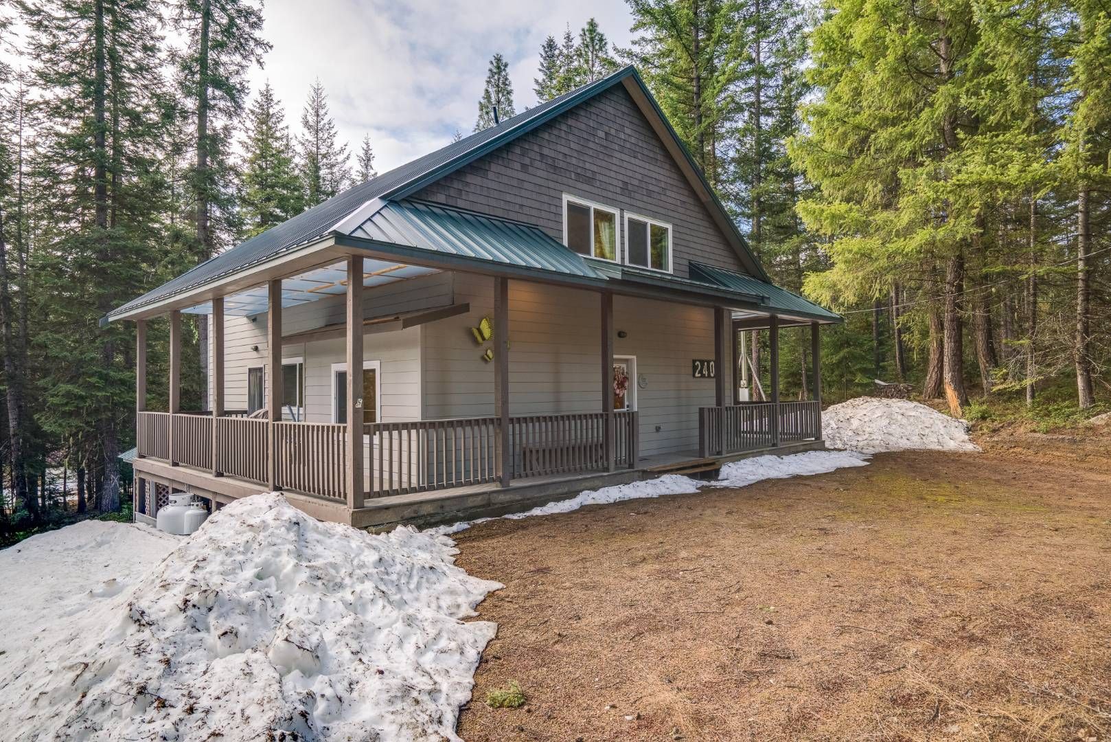 Leavenworth, Chelan County, WA House for sale Property ID 334773408