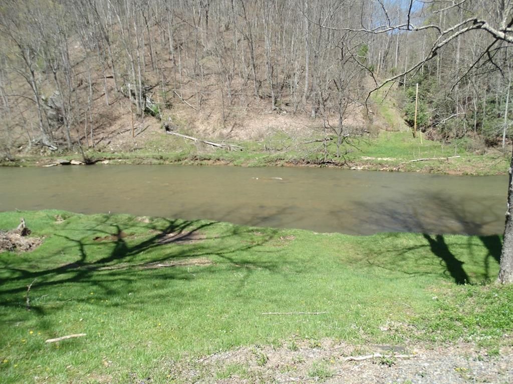 Hillsville, Carroll County, VA Farms and Ranches for sale Property ID